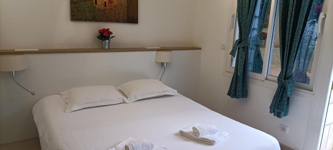 Logis Hotel Grangier Saint-Sozy Luaran gambar