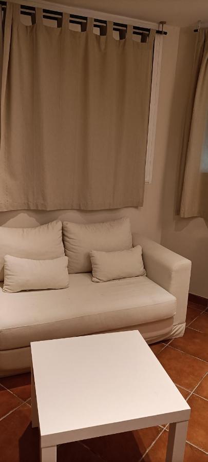 Logis Hotel Grangier Saint-Sozy Luaran gambar