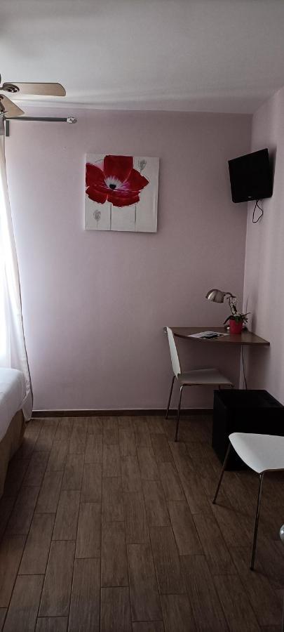 Logis Hotel Grangier Saint-Sozy Luaran gambar