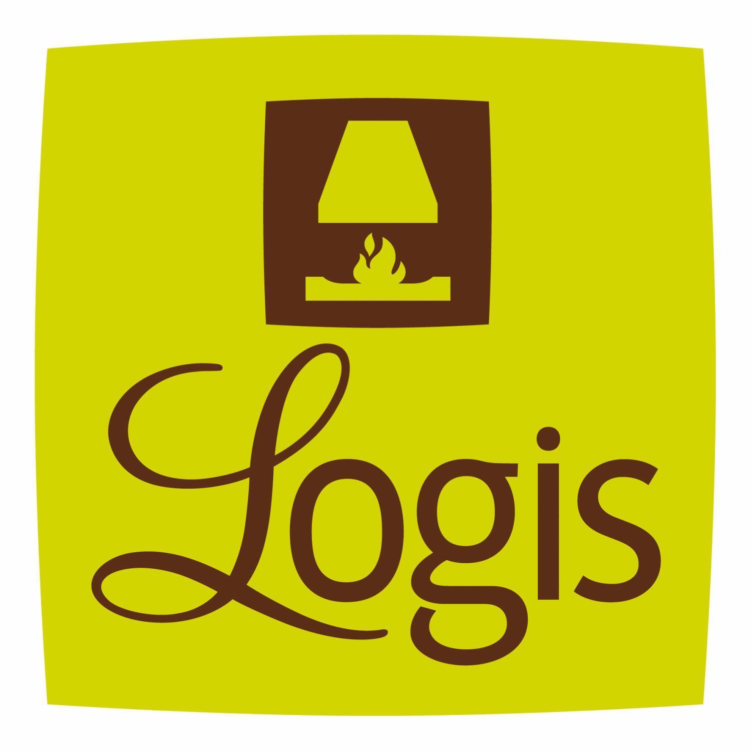 Logis Hotel Grangier Saint-Sozy Luaran gambar